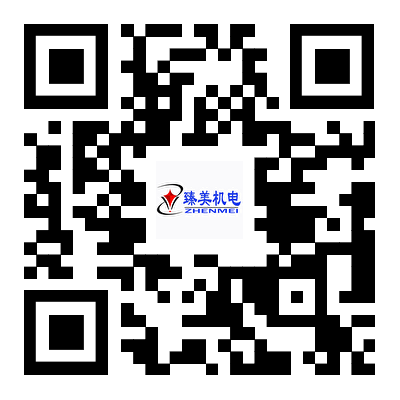 微信二（èr）維碼