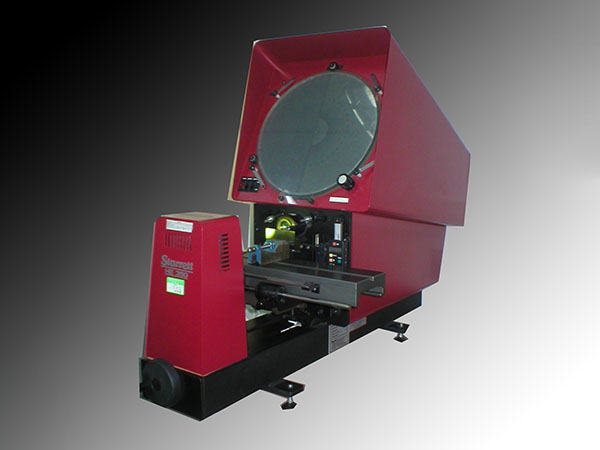 零（líng）件加工時的尺寸精度哪些方（fāng）法可以（yǐ）獲得？